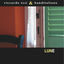 Cover Lune