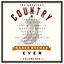 Cover The Greatest Country Dance Record Ever Volume One