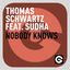 Cover Nobody Knows