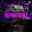 Cover Repartien2