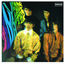 Cover Ten Years After