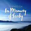 Cover In Memory of Scooby