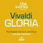 Cover Vivaldi: Gloria in D major RV 589