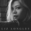 Cover Liz Longley