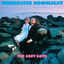 Cover Underwater Moonlight (45th Anniversary Remaster)