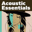 Cover Acoustic Essentials