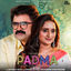 Cover Padma (Original Motion Picture Soundtrack)