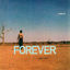 Cover Forever Leslie