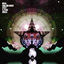 Cover Black Star Dancing EP