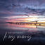 Cover In My Memory
