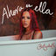 Cover Ahora Es Ella