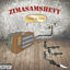 Cover Zimasamshevy