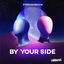 Cover By your side