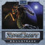 Cover StarCraft Original Soundtrack