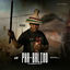 Cover Pha-Balimo (Extended Version)