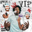 Cover VIP