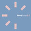 Cover Nova Tunes 3.7