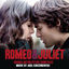 Cover Romeo and Juliet