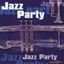 Cover Jazz Party