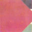 Cover Trümmerballade