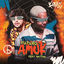 Cover Futuro Amor (feat. NATTAN)