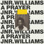 Cover A Prayer