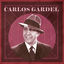 Cover Las Canciones de Carlos Gardel