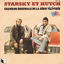 Cover Starsky et Hutch (Générique original de la série télévisée) - Single
