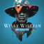 Cover Une seule vie (Collector)