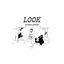 Cover Look
