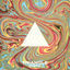 Cover TRIANGLE
