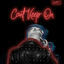 Cover Can't Keep On