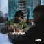 Cover C'est le binks