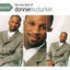 Cover Playlist: The Very Best Of Donnie McClurkin