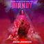 Cover Mandy (Original Motion Picture Soundtrack)
