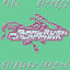Cover Funk Express (from Bomb Rush Cyberfunk) (Extended Version)