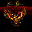 Cover Gather The Faithful