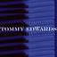 Cover Tommy Edwards