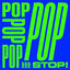 Cover Pop Pop Pop Pop Pop Pop Pop Stop