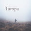 Cover Tampa