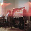 Cover Il (Deluxe)