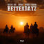 Cover Betterdayz