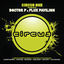 Cover Circus One presented by Doctor P & Flux Pavilion