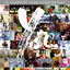 Cover Yeng 10 (Remastered) [10 Years of Yeng Constantino]