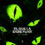 Cover EL QUE LA DEBE FUNK