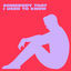 Cover Somebody That I Used To Know