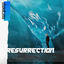 Cover Resurrection