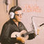 Cover Waldir Azevedo