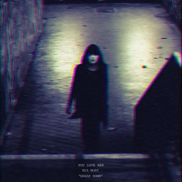 ''