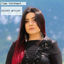 Cover ZALEDI GRIJEH